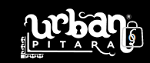 Urban Pitara Coupons